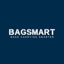 Bagsmart (US) discount code